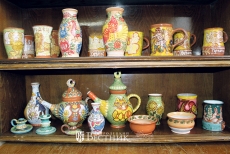 Керамика – это модно!