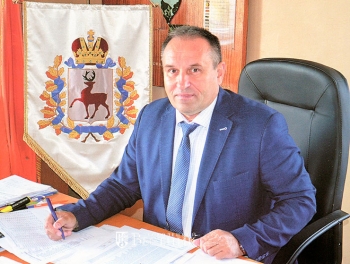 И трудный годок для колхозника впрок