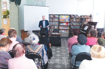 Ренессанс советской песни