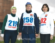 О. Галкина, В. Горячев, Т. Гайворонская