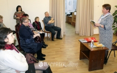 Читается на одном дыхании