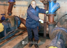 Делать свою работу хорошо