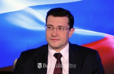 В регионе восстановят уровень собственного производства рыбы