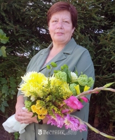 Лучшие стратегии