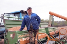 Александр Васильков