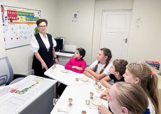 Путь к ясному слову