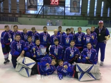 Скорость и азарт