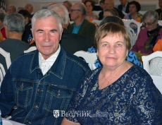 50 «золотых» пар