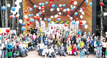 Территория РИТМА