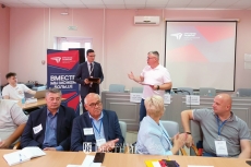 Вернуть профобразование в школы