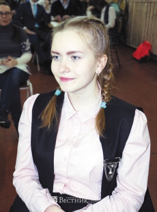 Активная позиция &ndash; путь к успеху