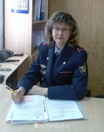 Помочь осуждённым исправиться