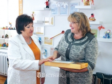 «Ремесло со звуком»