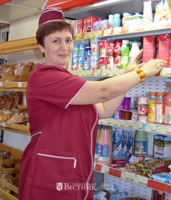 На другой не променяю!