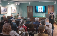 Археологическая мекка региона