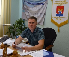 Автобусам тоже жарко