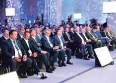 Нижегородскую область назвали регионом-лидером в России по повышению производительности труда