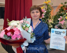 Архитекторы детских душ