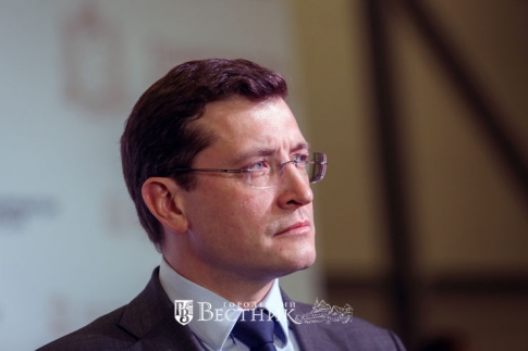 Нижегородская область на ВЭФ подпишет соглашения с двумя регионами Китая