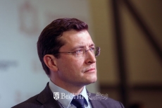 Нижегородская область на ВЭФ подпишет соглашения с двумя регионами Китая