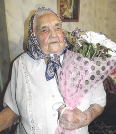 Хочется жить!