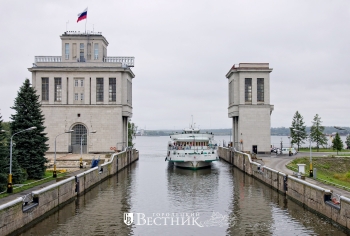 &laquo;ГОРДИЕВ УЗЕЛ&raquo; БУДЕТ РАЗРУБЛЕН