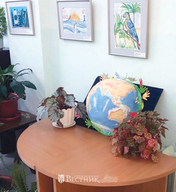 О мире и дружбе