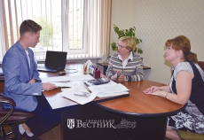 Что значит быть управленцем