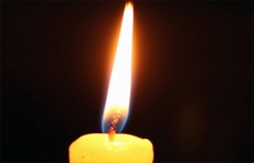 ПРИМИ УЧАСТИЕ В АКЦИИ «ГОРОДЕЦ И 1000 СВЕЧЕЙ», ПОДДЕРЖИ СВОЙ ГОРОД