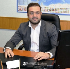 Праздник дружной семьи «РосАЛит»