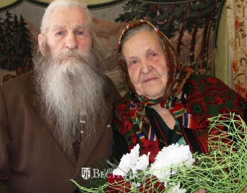 Супруги Пахтусовы