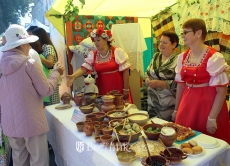 Выдумка, творчество и мастерство