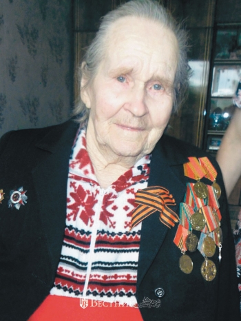 Золотой возраст