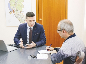 Преобразование ради эффективности