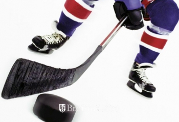 Кубок единства