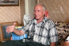 Не тратить время по пустякам