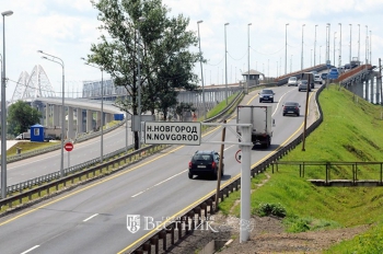 Дублёр начал работу