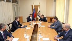 Представители почти 20 регионов России обсудят перспективы бережливого производства