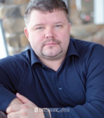 &laquo;Высокие показатели Нижегородской области на общероссийском голосовании закономерны&raquo;, - Игорь Даченков