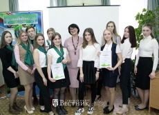 Нашли ответы на все вопросы