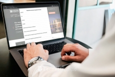 Нижегородские предприниматели могут предложить свои антикризисные решения