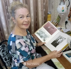 Жизнь – своими руками