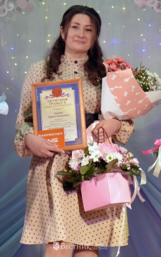 Волшебники счастливого детства