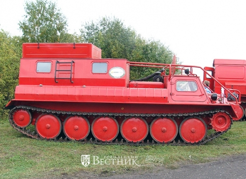 В сотне лучших