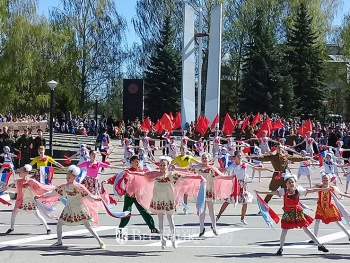 Ты помни, никогда не забывай!