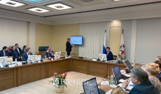 Девять заявок от малых нижегородских городов отобраны на всероссийский конкурс