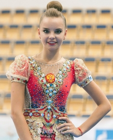 Голосуй за своих!