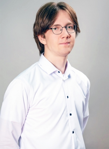 Исследовать уже известные и открывать новые миры