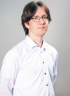 Исследовать уже известные и открывать новые миры