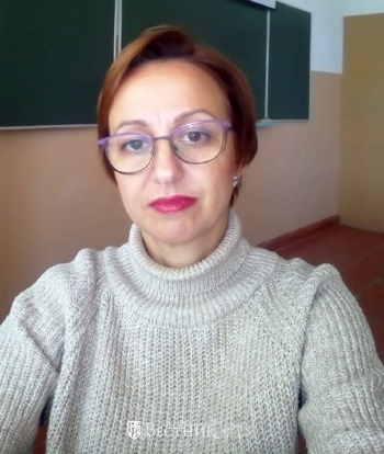 Открывая города и страны